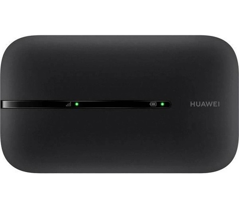 Huawei E5576-320