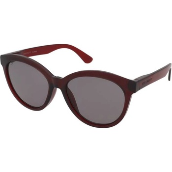 Serengeti Слънчеви очила Serengeti Endee SS573004