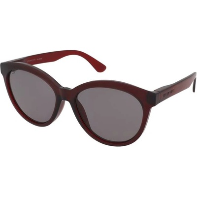 Serengeti Слънчеви очила Serengeti Endee SS573004