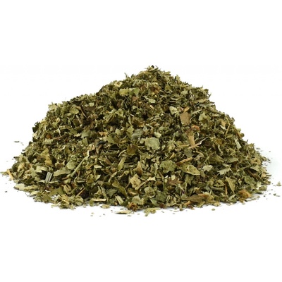 Naturway Ostružina list řezaný 250 g