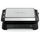 Tefal GC520DE0