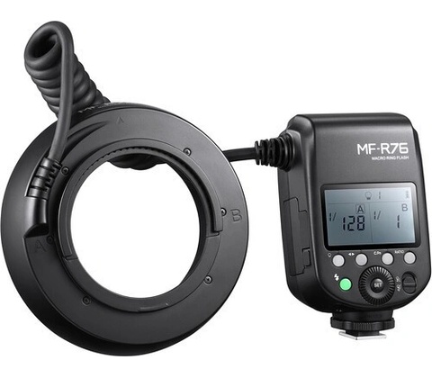 Godox MF-R76