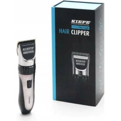 Kiepe Home Precision