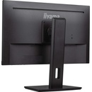 Image 1 of iiyama ProLite XUB2493HS-B6
