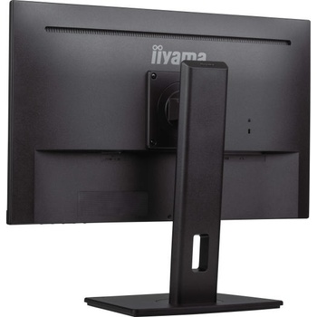 Image 1 of iiyama ProLite XUB2493HS-B6