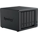 Synology DS1525+