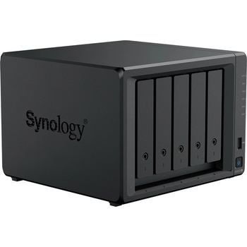 Synology DS1525+