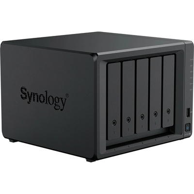 Synology DS1525+