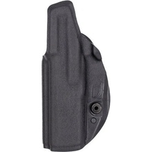 Safariland species iwb pro glock 19 černé