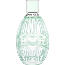 Jimmy Choo Floral toaletní voda dámská 40 ml