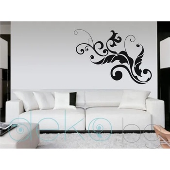 Image 1 of Флорален орнамент (2008)