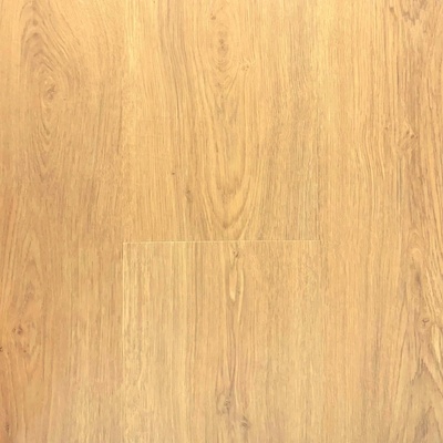 Egger Multiflor AquaRes ML 76199 V Dub Hilway přírodní 2,54 m²