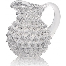 Jílek Glassworks HOBNAIL 0,5 l