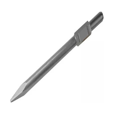 Sekáč Ph65- ŠPICATÝ 30x410 mm HOTECHE HT540401