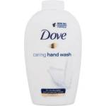 Dove Течен сапун dove original пълнител, 250 мл (3288922-22)
