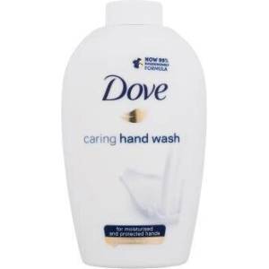 Dove Течен сапун dove original пълнител, 250 мл (3288922-22)