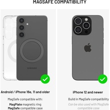 Fixed FIXMPADS-TI