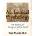 Alchemical Psychology | Thom Frank Cavalli