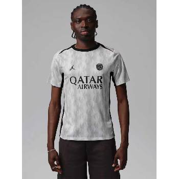 Nike Тениска psg m nk df acdpr sstop pm se5