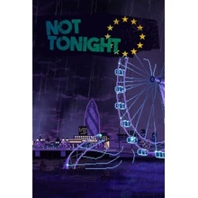 Not Tonight