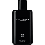 Givenchy Gentleman Society душ гел за мъже 200ml