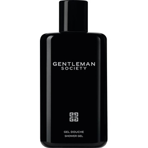 Givenchy Gentleman Society душ гел за мъже 200ml