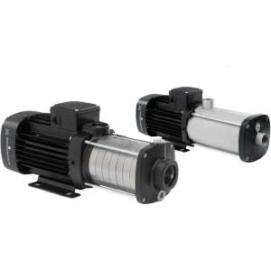Grundfos CM5-2 A-R-A-E-AQQE (96807031)