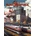 Workers Resources Soviet Republic