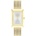 Calvin Klein Дамски часовник Calvin Klein 2520039 Цвят Златист
