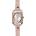 Furla WW00008003L3 - Дамски часовник (WW00008003L3)