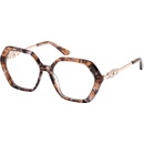 GUESS GU50317 074