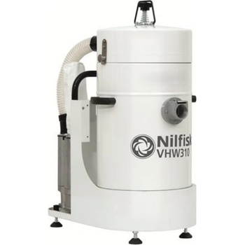 Nilfisk-CFM VHW 310