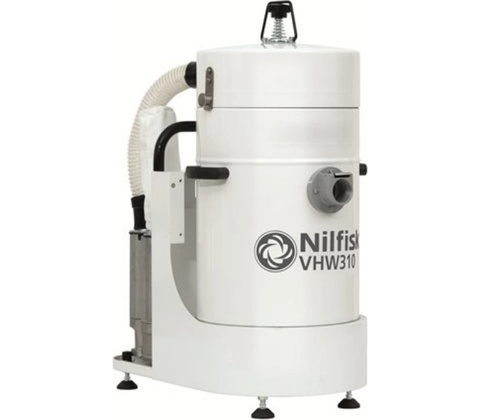 Nilfisk-CFM VHW 310