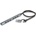 Delock 64273