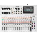 Yamaha MGX16V Дигитален аудио миксер (MGX16V-W)