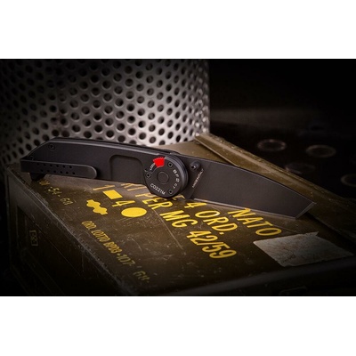Extrema Ratio BF2 CT Black 04.1000.0146/BLK