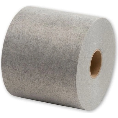 Hasoft Tesniaci pás Profi 120 mm x 10 m šedý