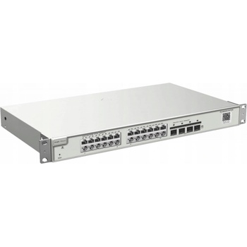 Ruijie Networks Reyee RG-NBS5200-48GT4XS