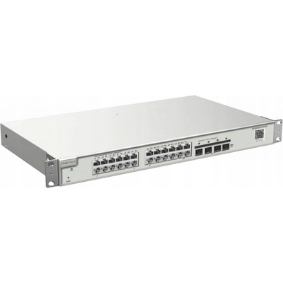 Ruijie Networks Reyee RG-NBS5200-48GT4XS