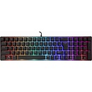 White Shark GLADIUS-US GK-001114