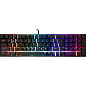 White Shark GLADIUS-US GK-001114