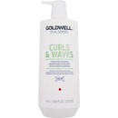 Goldwell Dualsenses Curly Twist Hydrating Shampoo 1000 ml