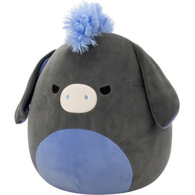 Squishmallows Oslík Don 30 cm