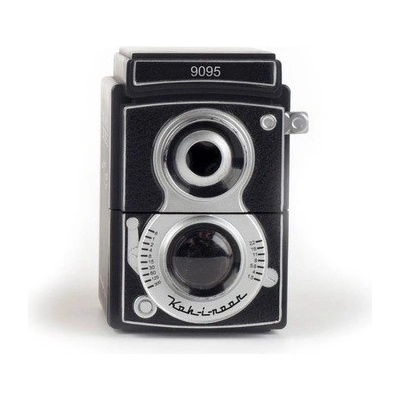 !!! KOH-I-NOOR Stolové strúhadlo priemer 7 11,6mm