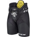Hokejové kalhoty CCM Super Tacks AS1 Yth