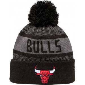 NEW ERA Зимна шапка cuff beanie chibul (60565217)
