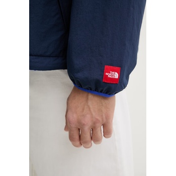 The North Face яке мъжки Redbox (NF0A8FH8OBI1)