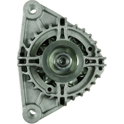 Alternátor AS-PL A6377 (Denso)