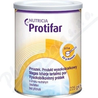 PROTIFAR 225 gm