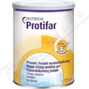 PROTIFAR 225 gm